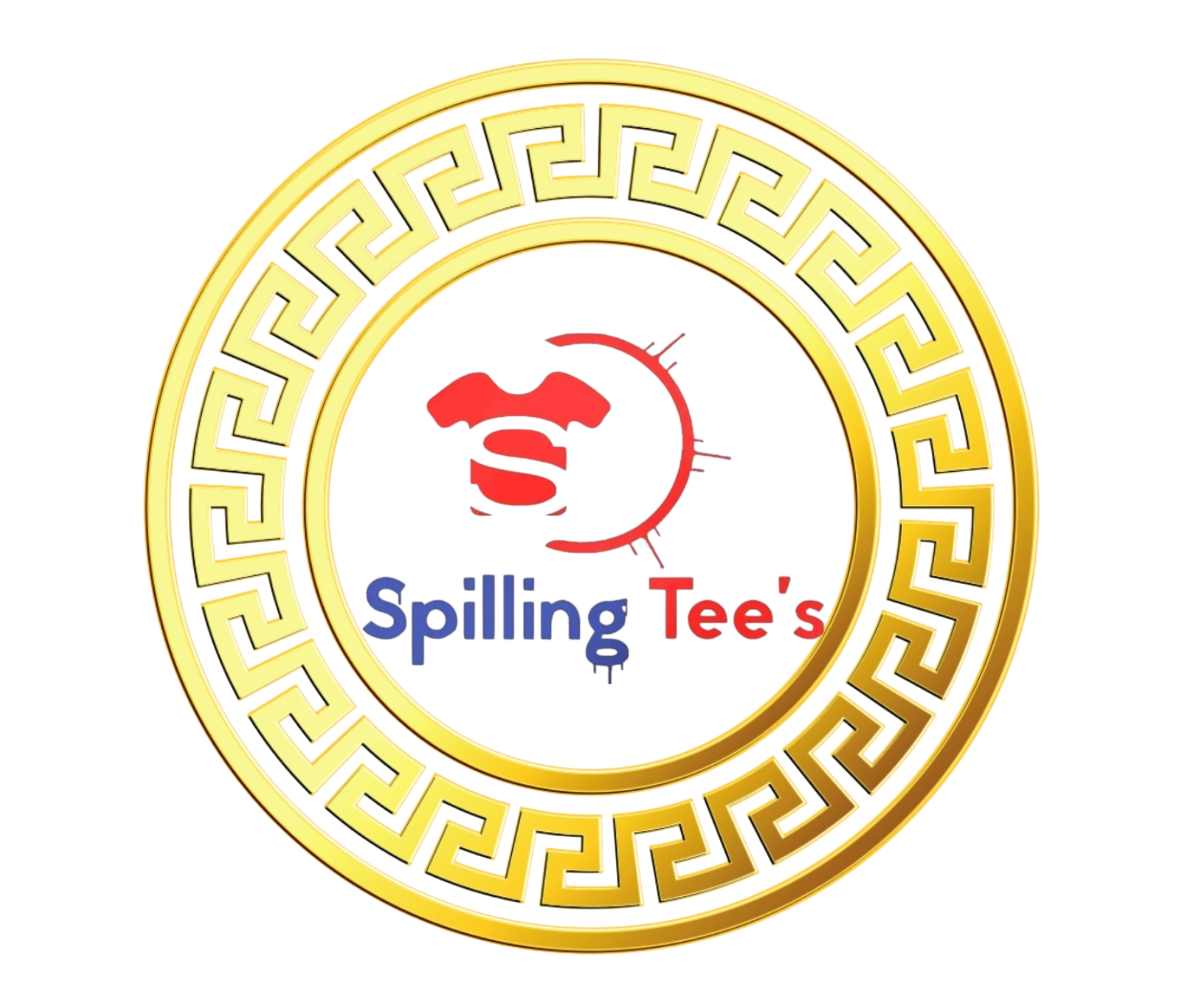Spilling Tee's LLC